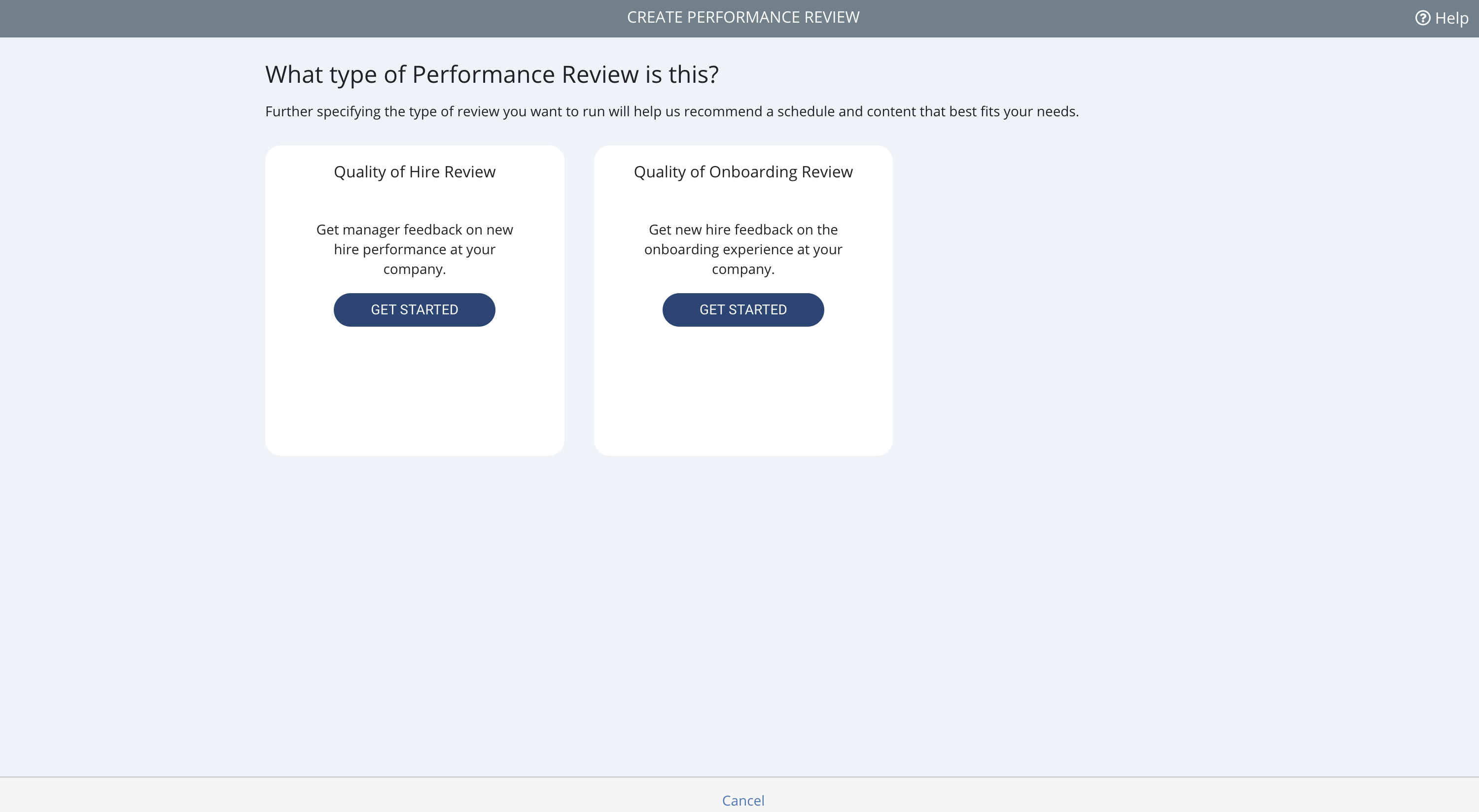 4. Reviews.png