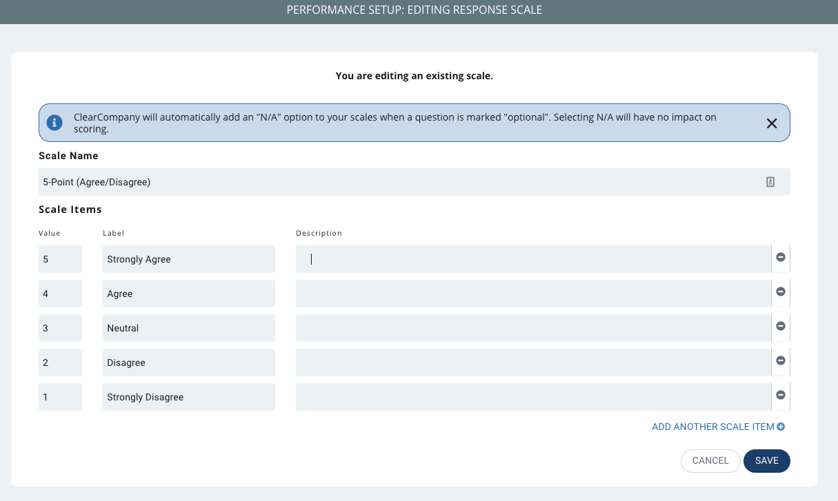Screen_Shot_2023-04-17_at_9.39.27_PM.png