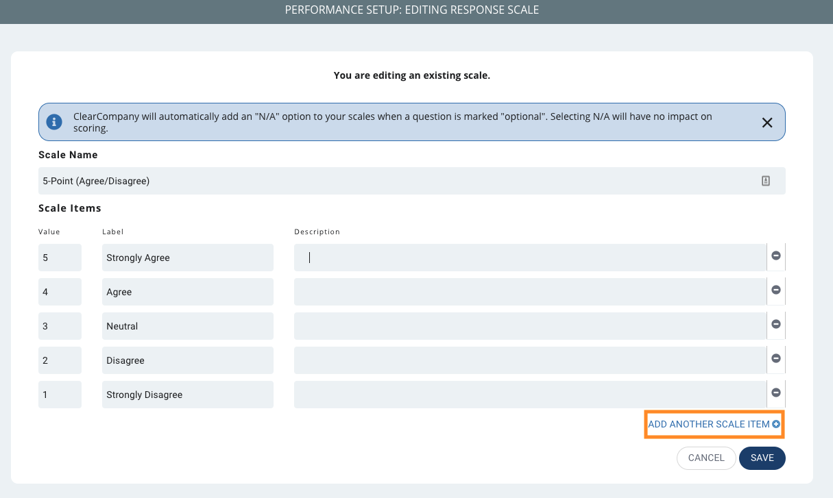 Screen_Shot_2023-04-17_at_9.39.27_PM.png