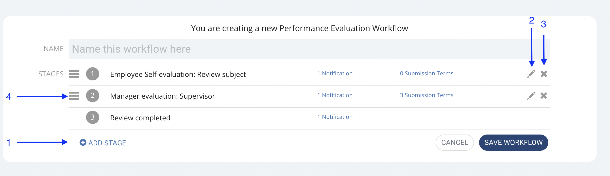 Edit_Workflow_4.23.png