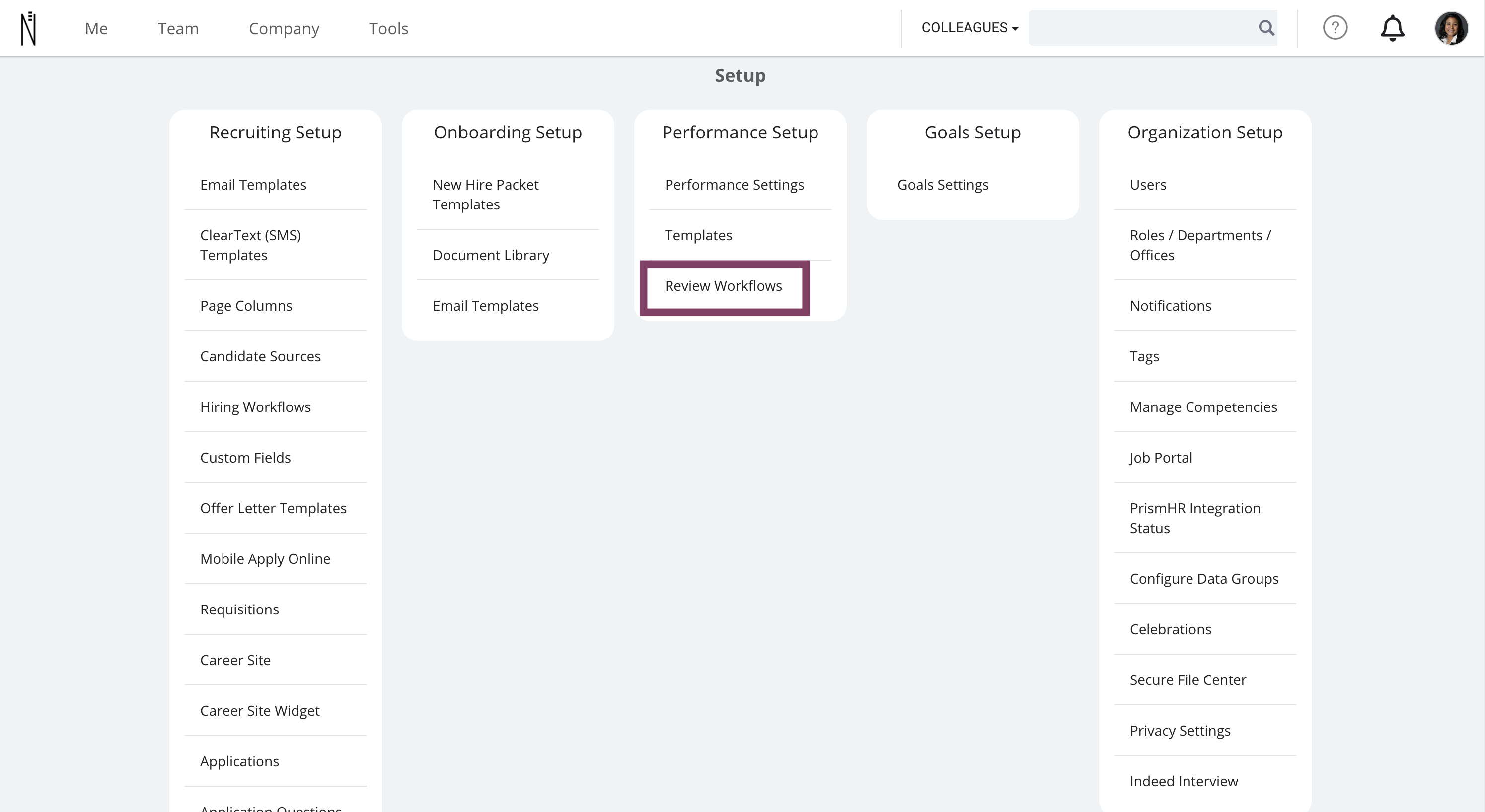 Review Workflows.png