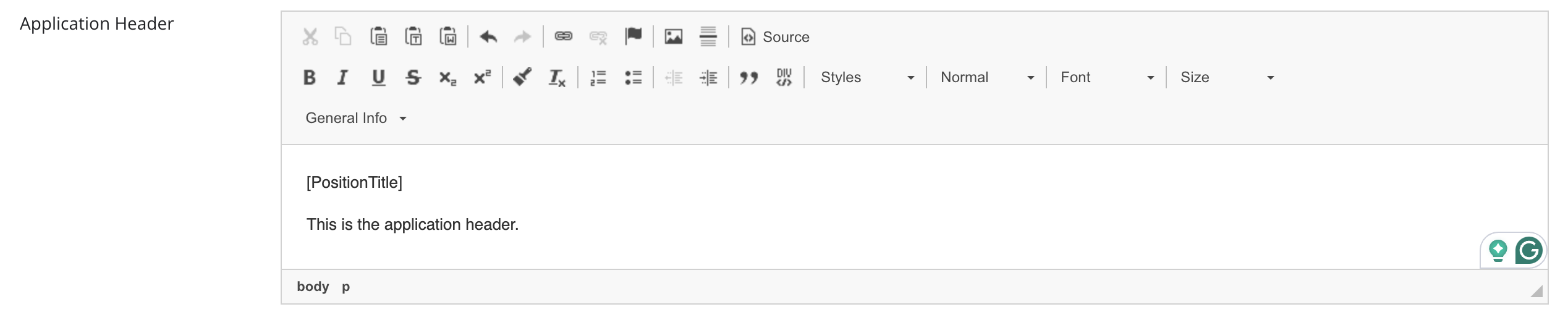 Application Header Setting.png