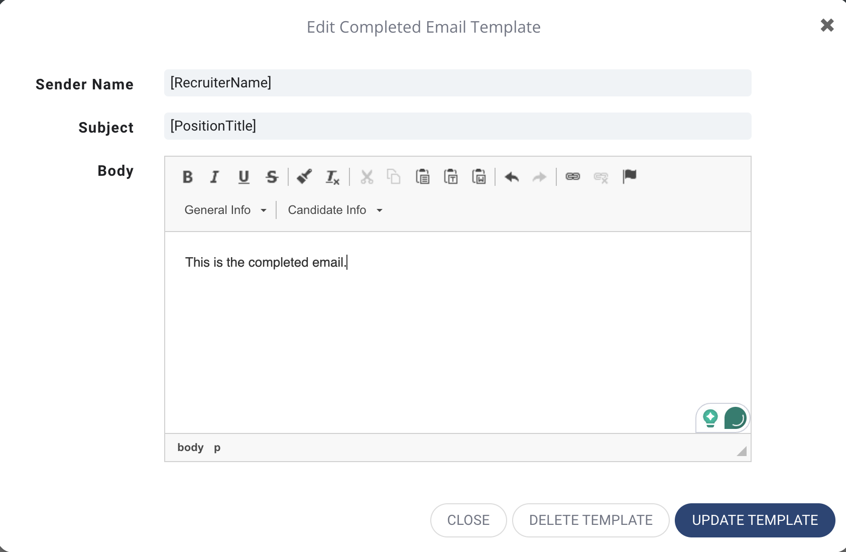 Completed Email Template.png
