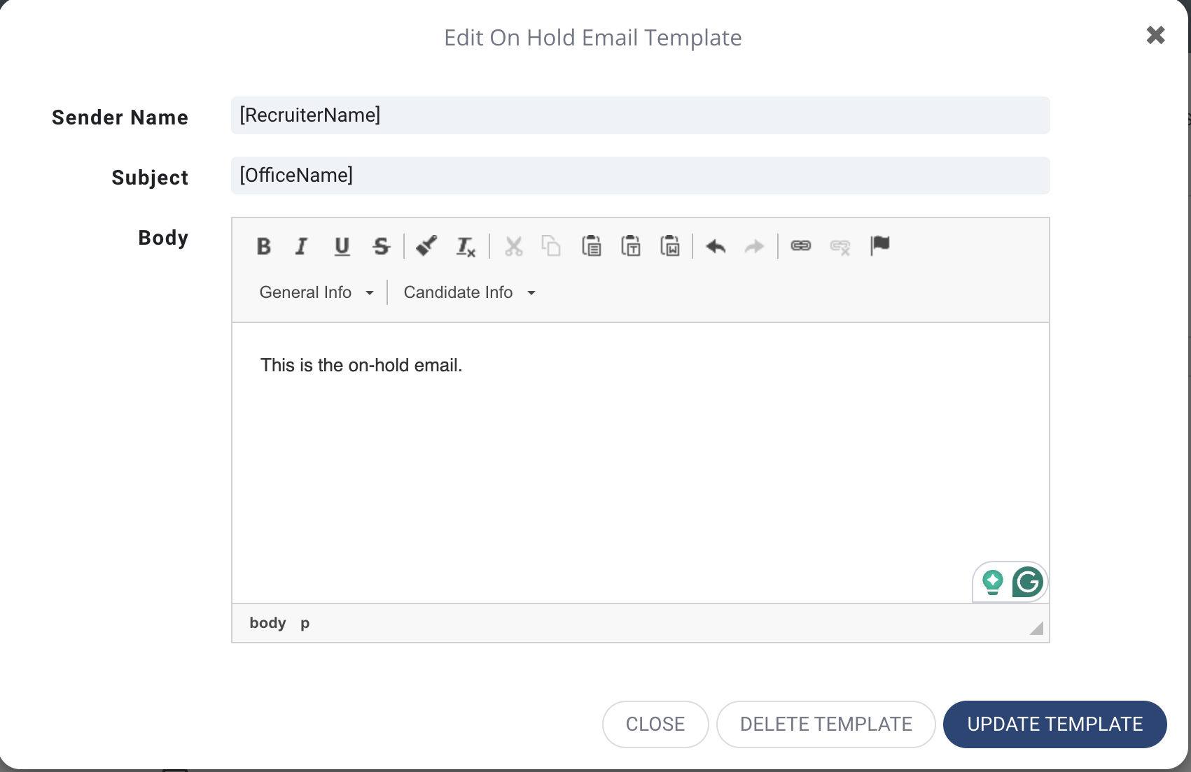 On Hold Email Template.png