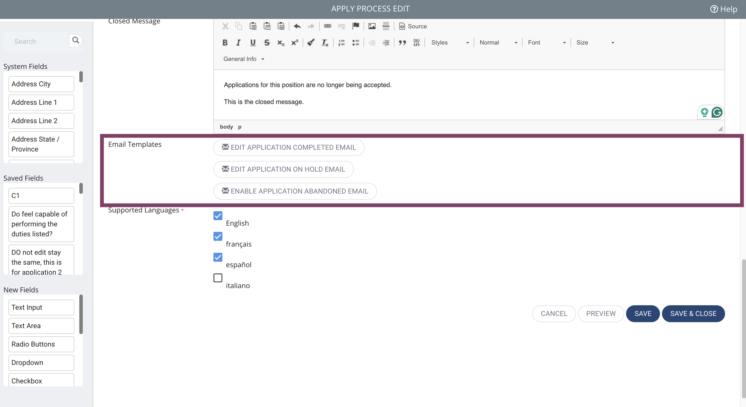 Email Templates Setting.png