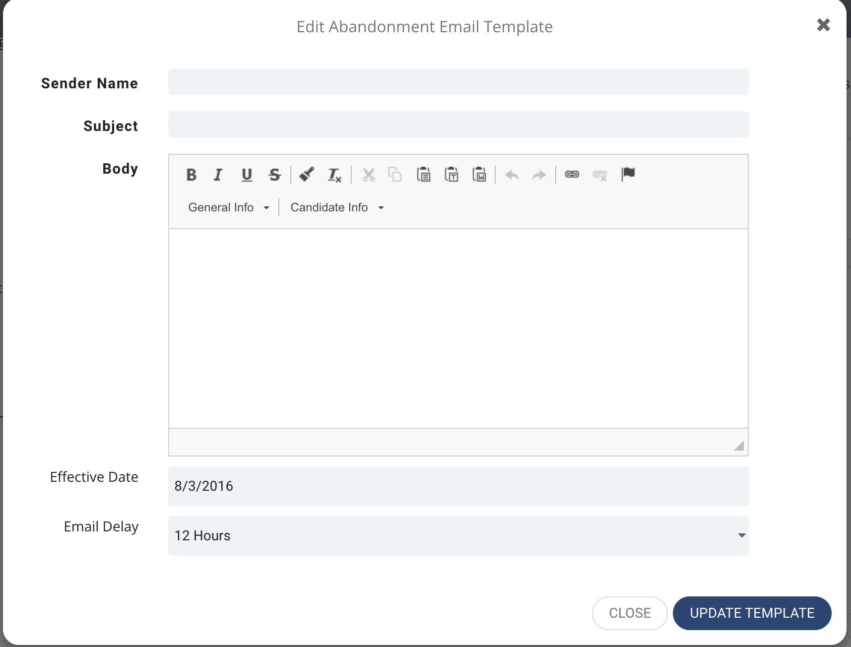Abandoned Email Template.png