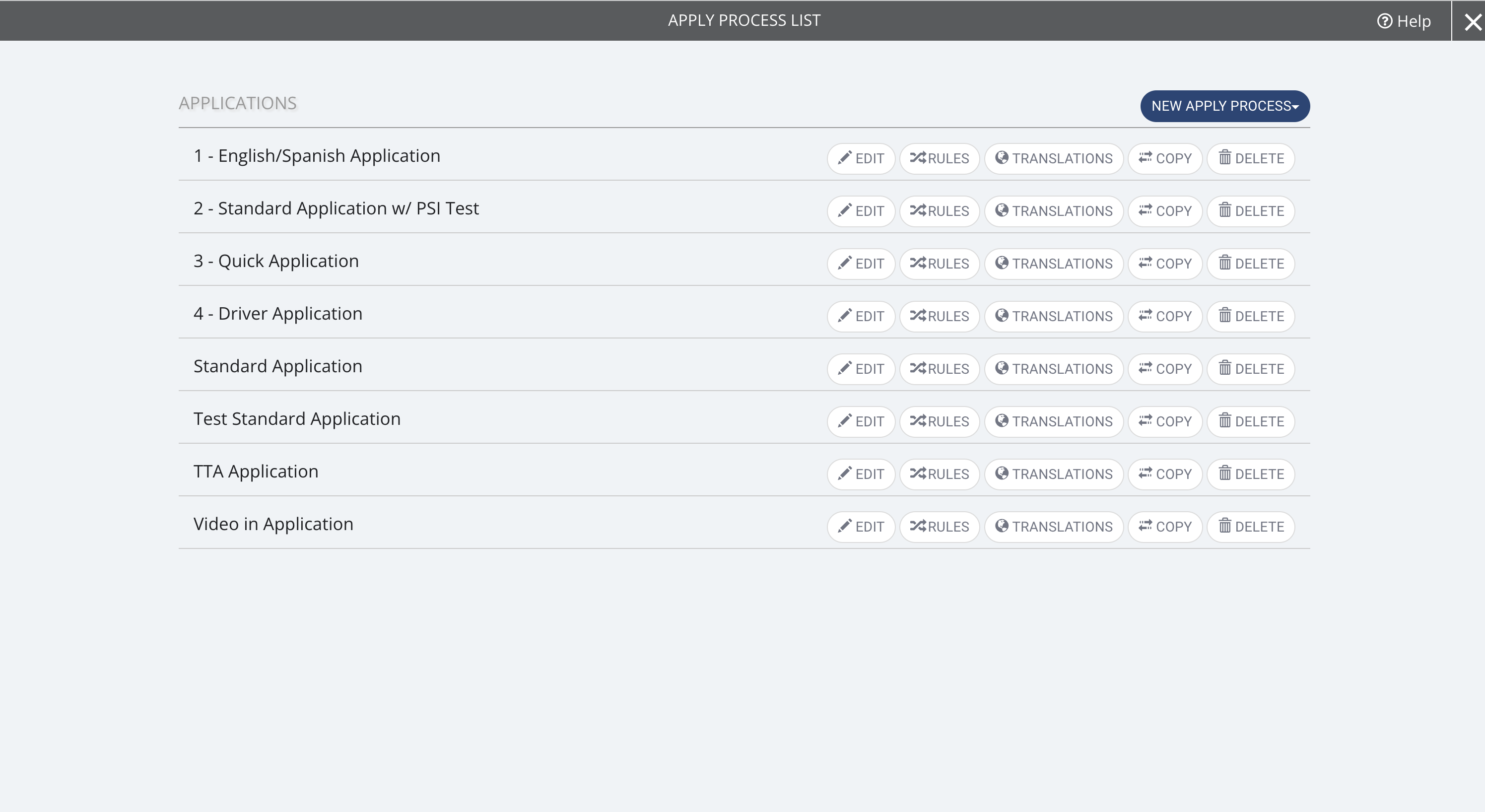 Application Editor.png