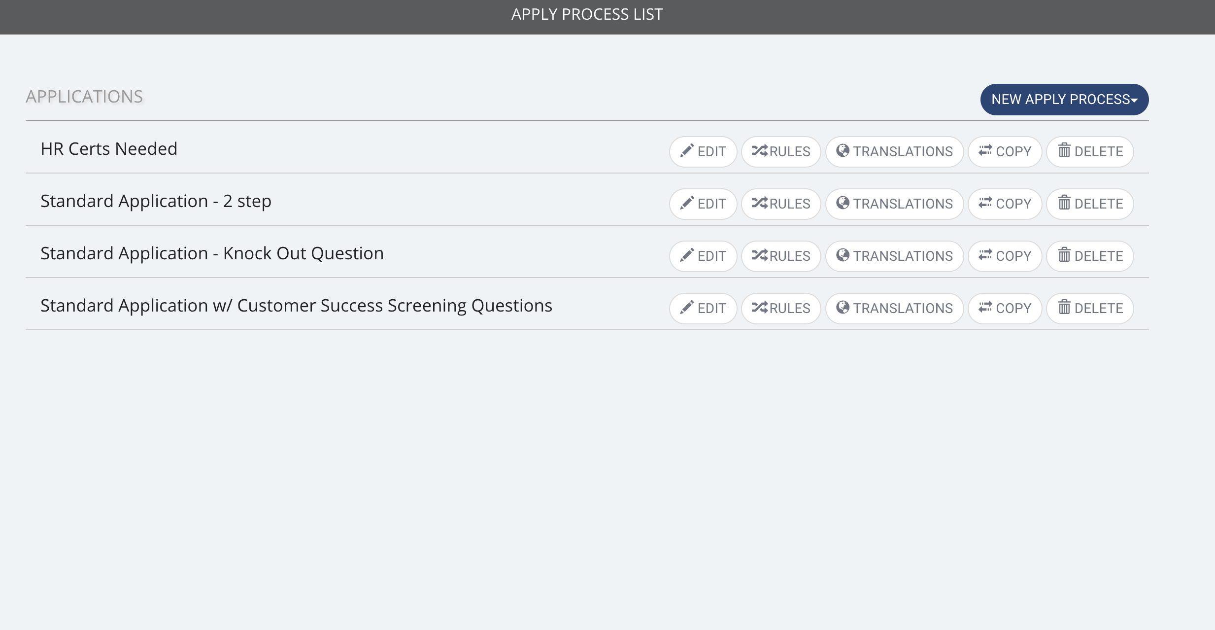 Apply Process List.png