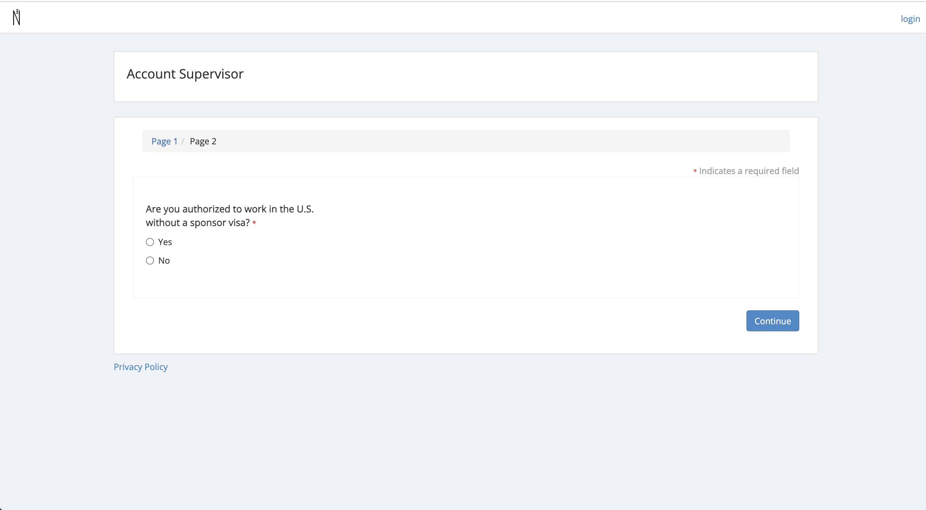New Knockout Question.png