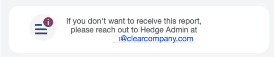 Opt Out.png