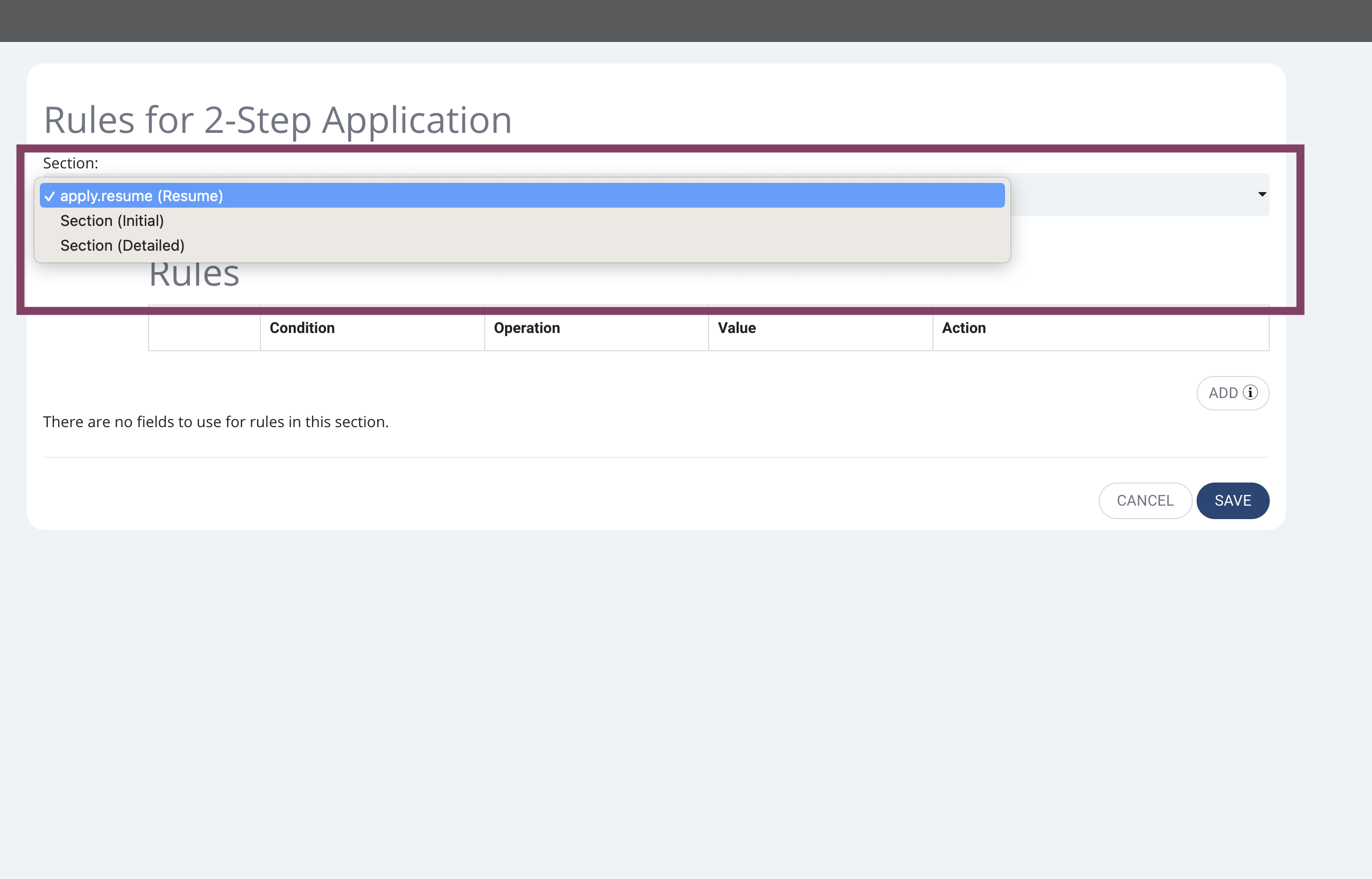 Application Section.png