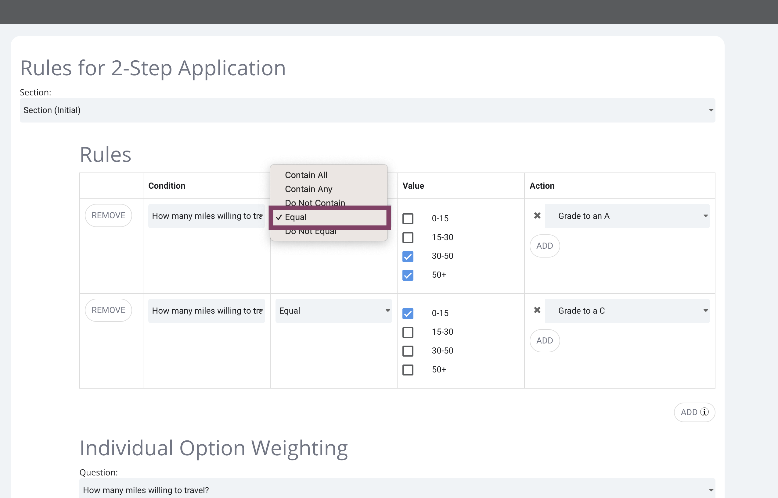 Application Equal.png