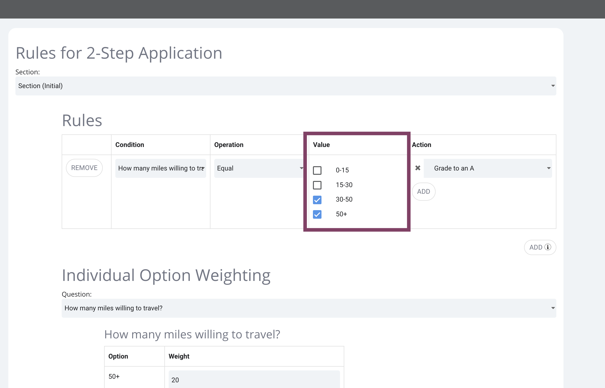 Application Value.png