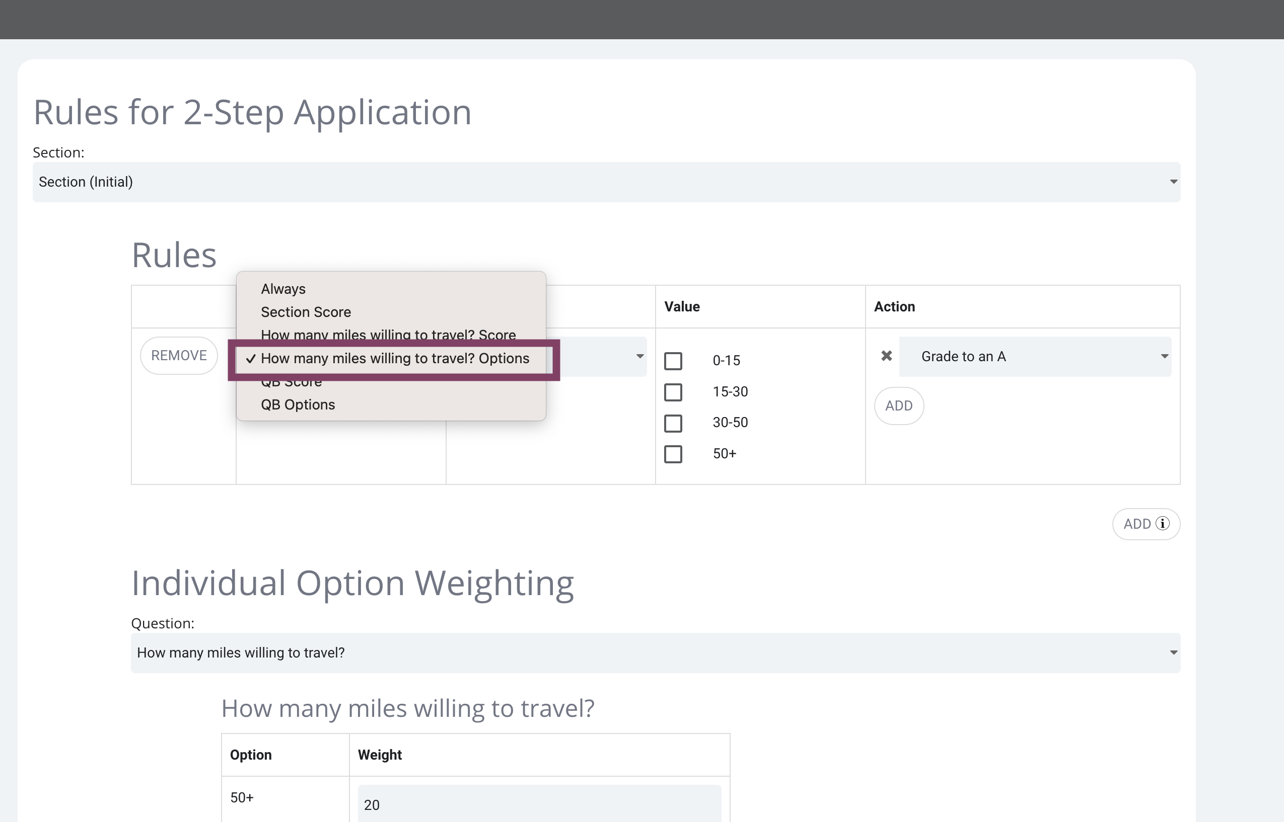 Application Options.png