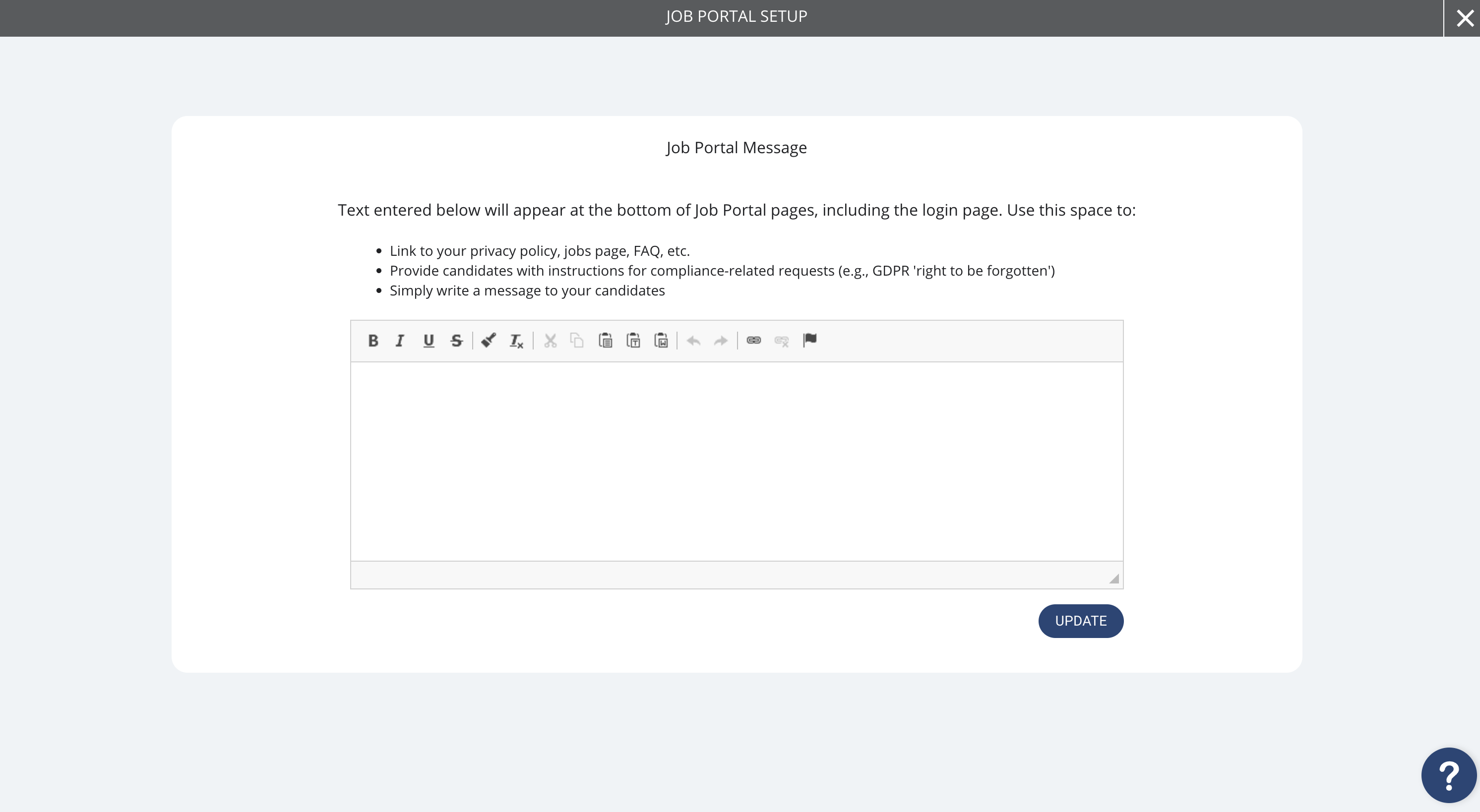 Job Portal Setup.png