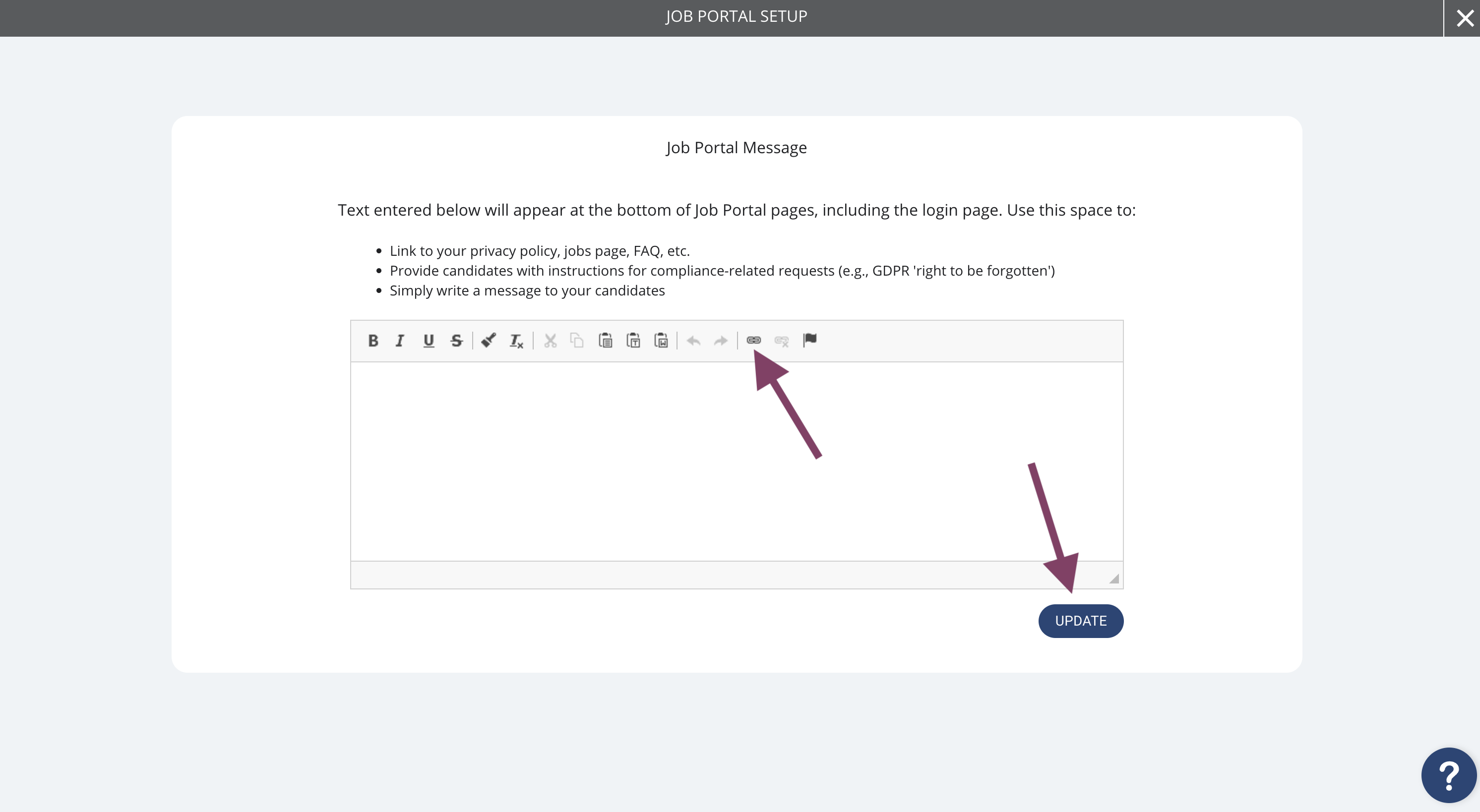 Job Portal Link.png