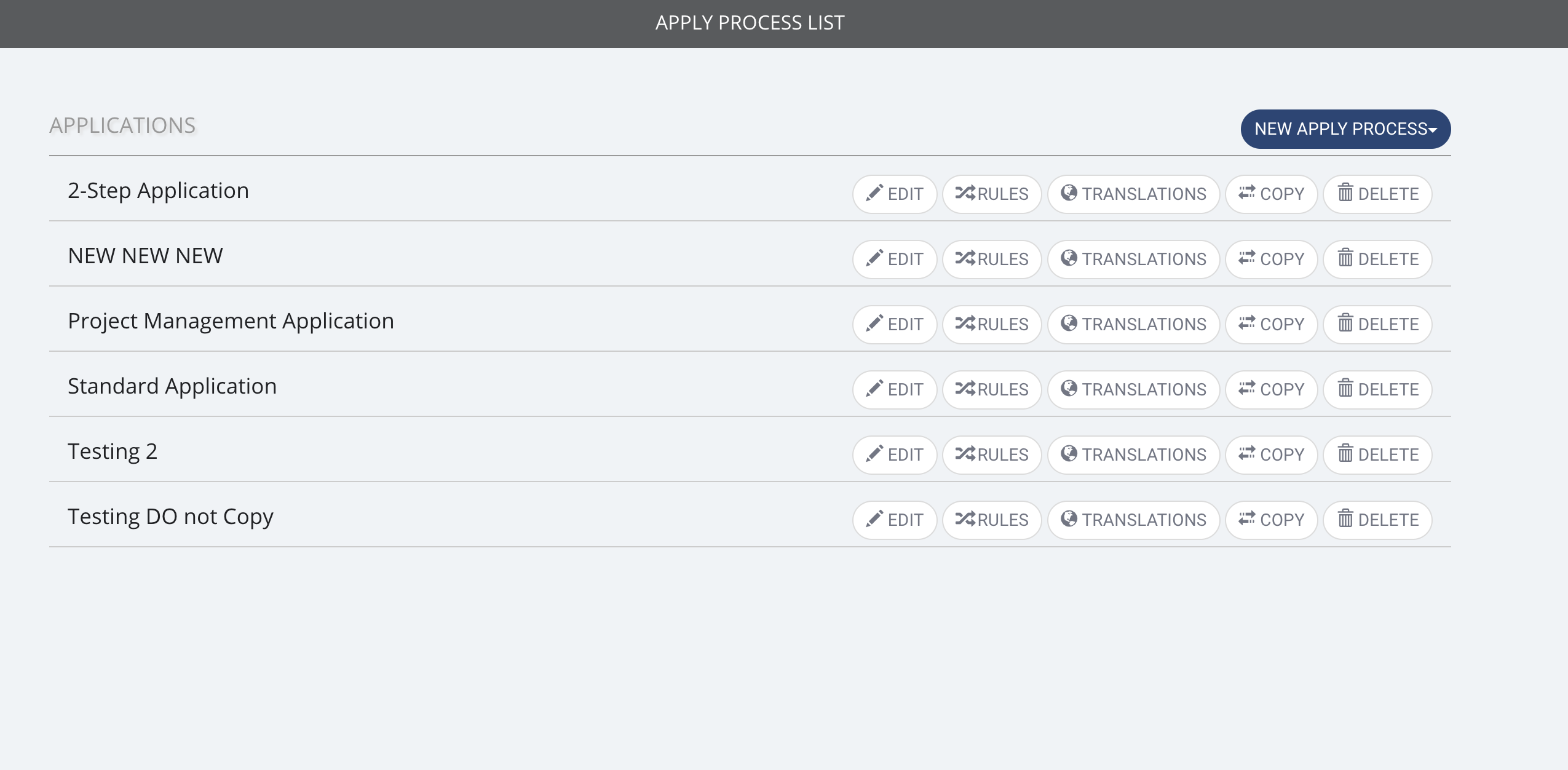 Apply Process List.png