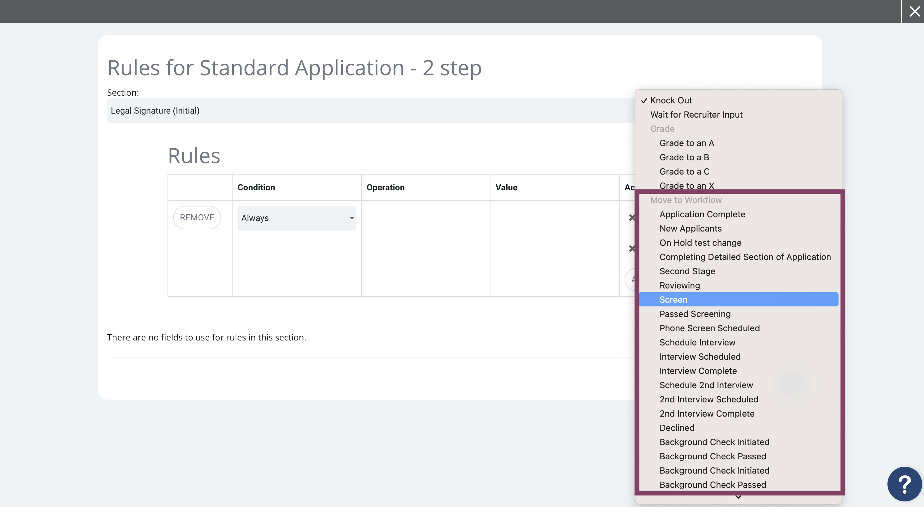 Workflow Change.png