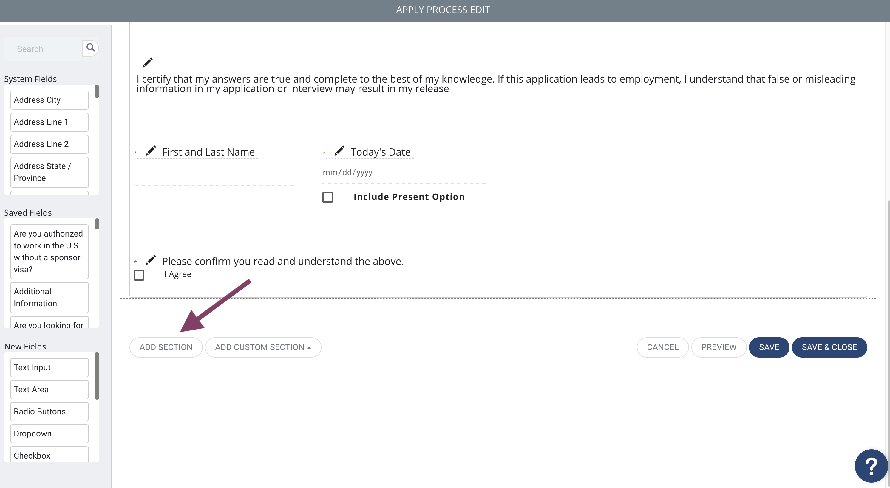 Application- Add Section.png