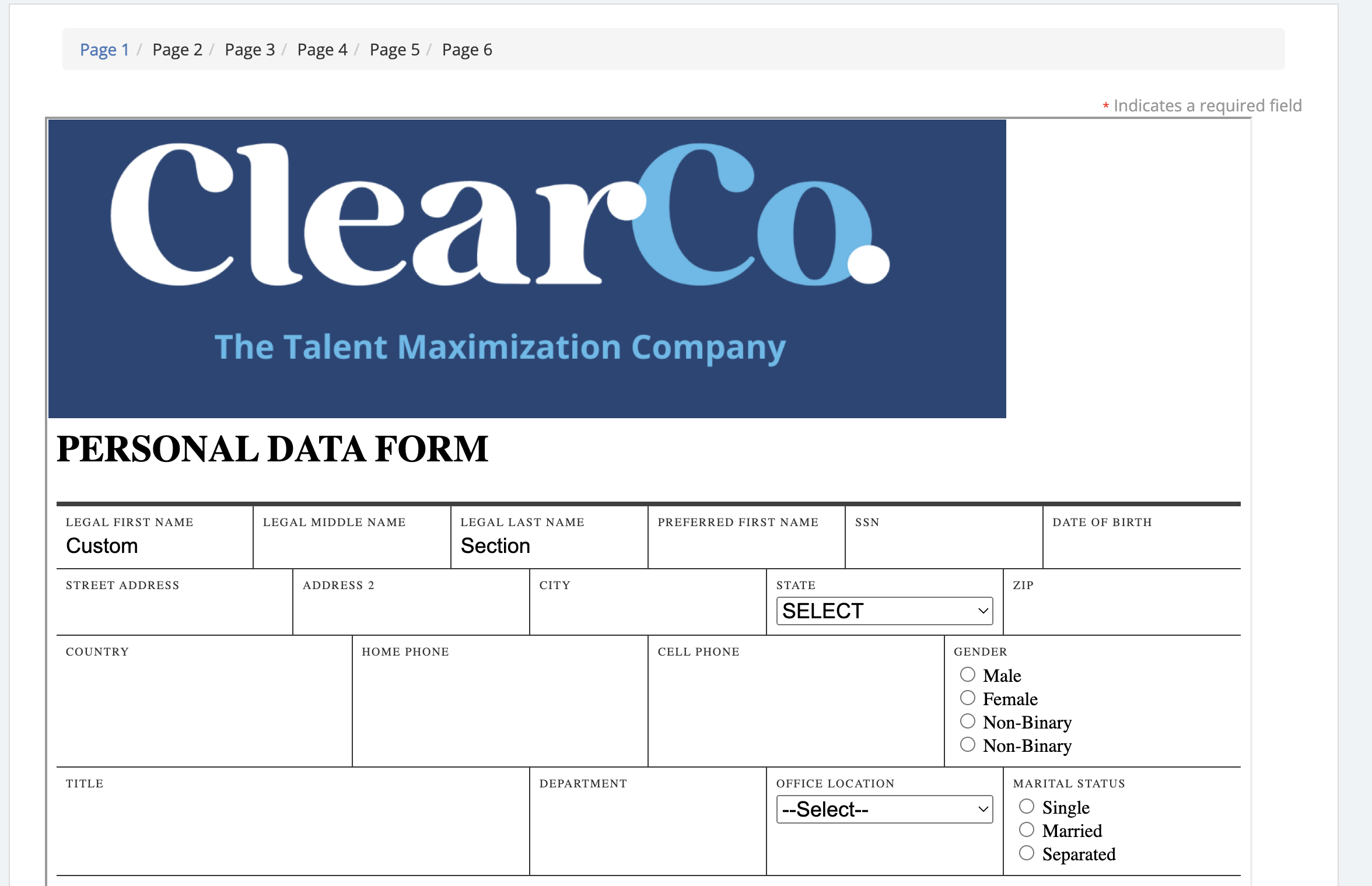 Application- Custom Section Forms.png