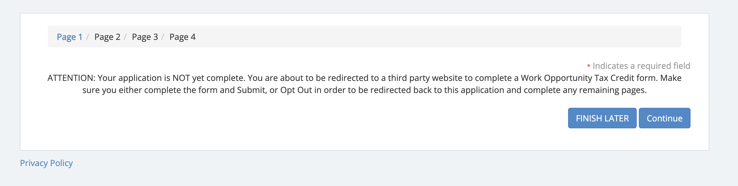 Application - Custom Section ADP.png