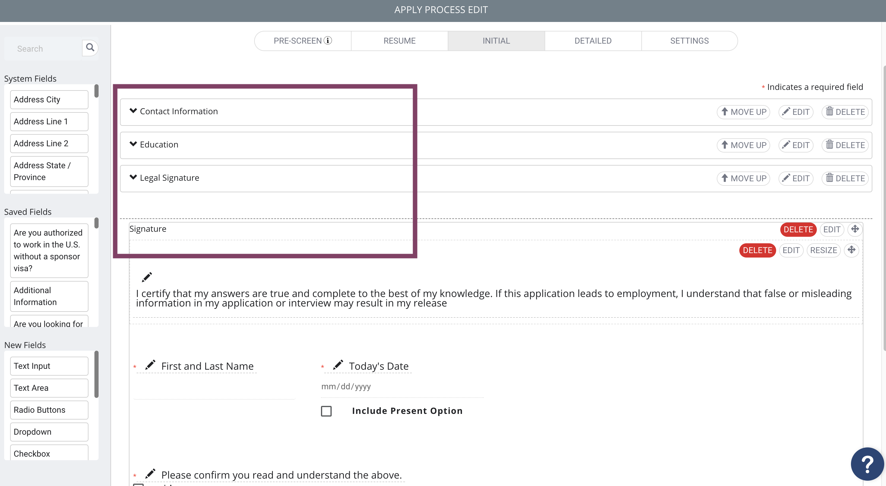 Application Sections.png