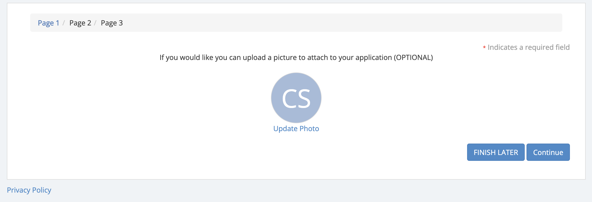 Application - Custom Section Photo.png