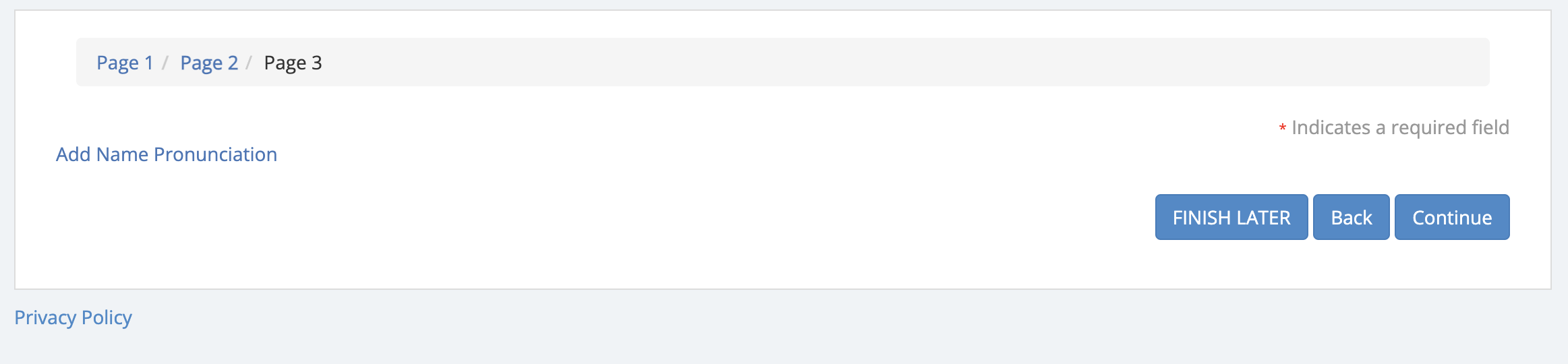 Application - Custom Section Pronunciation.png