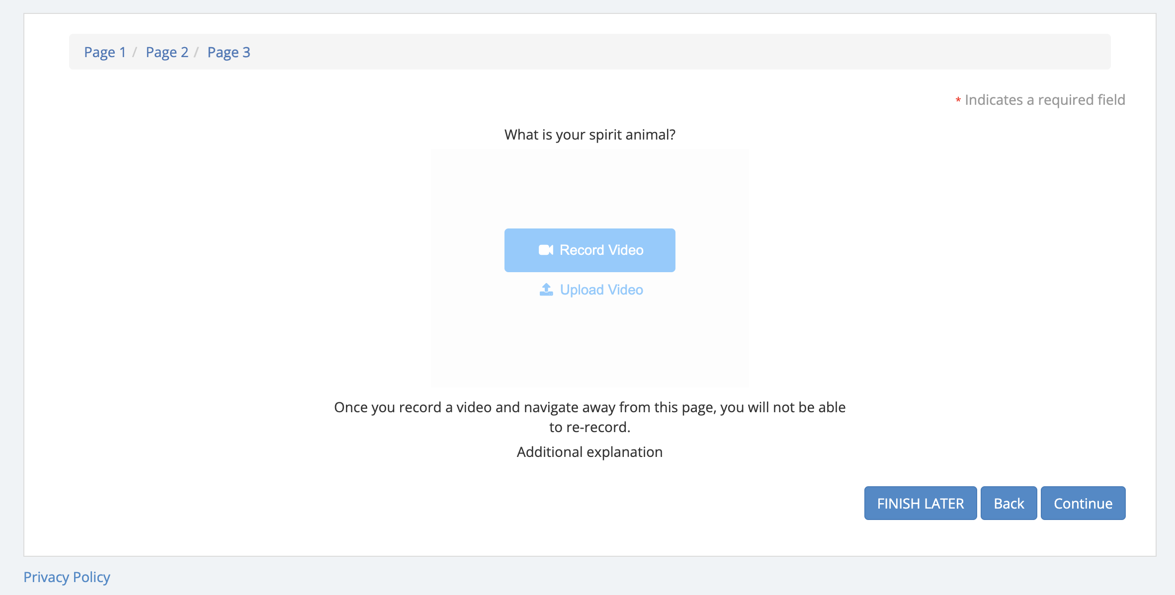 Application - Custom Section Video Question.png