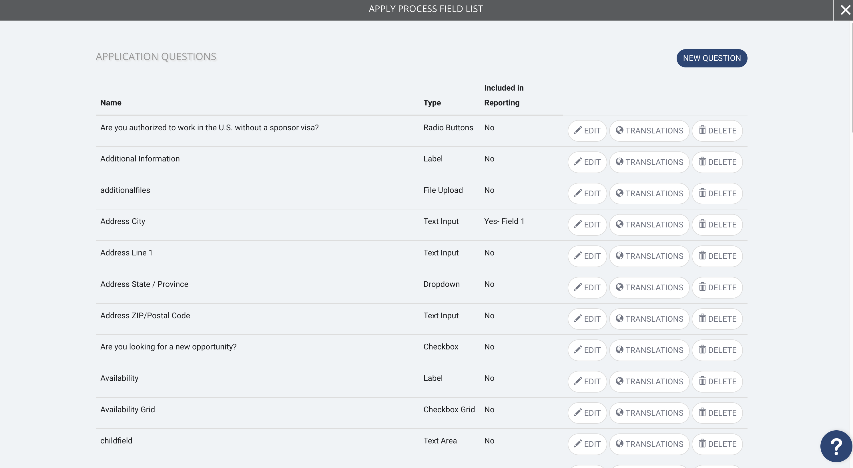 Application Questions Dashboard.png