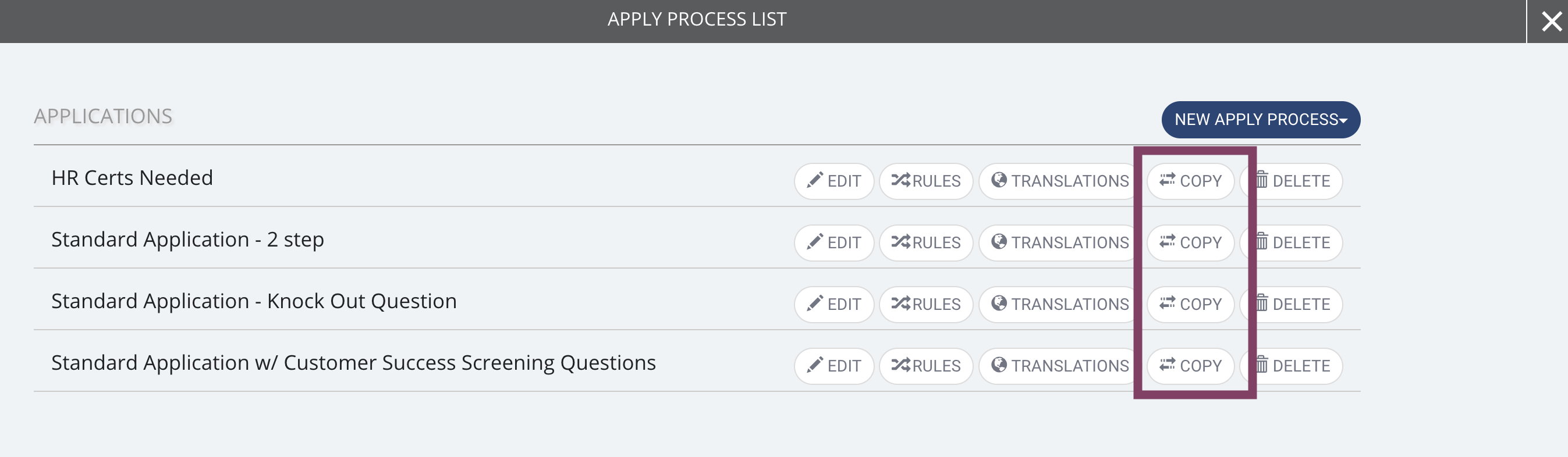 Apply Process - Copy.png