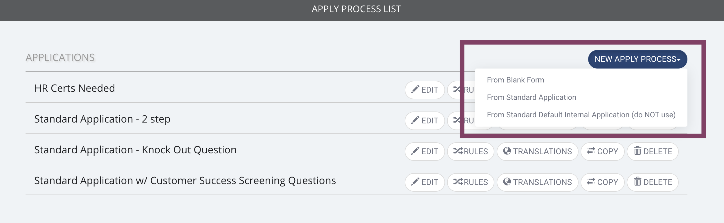 New Apply Process.png