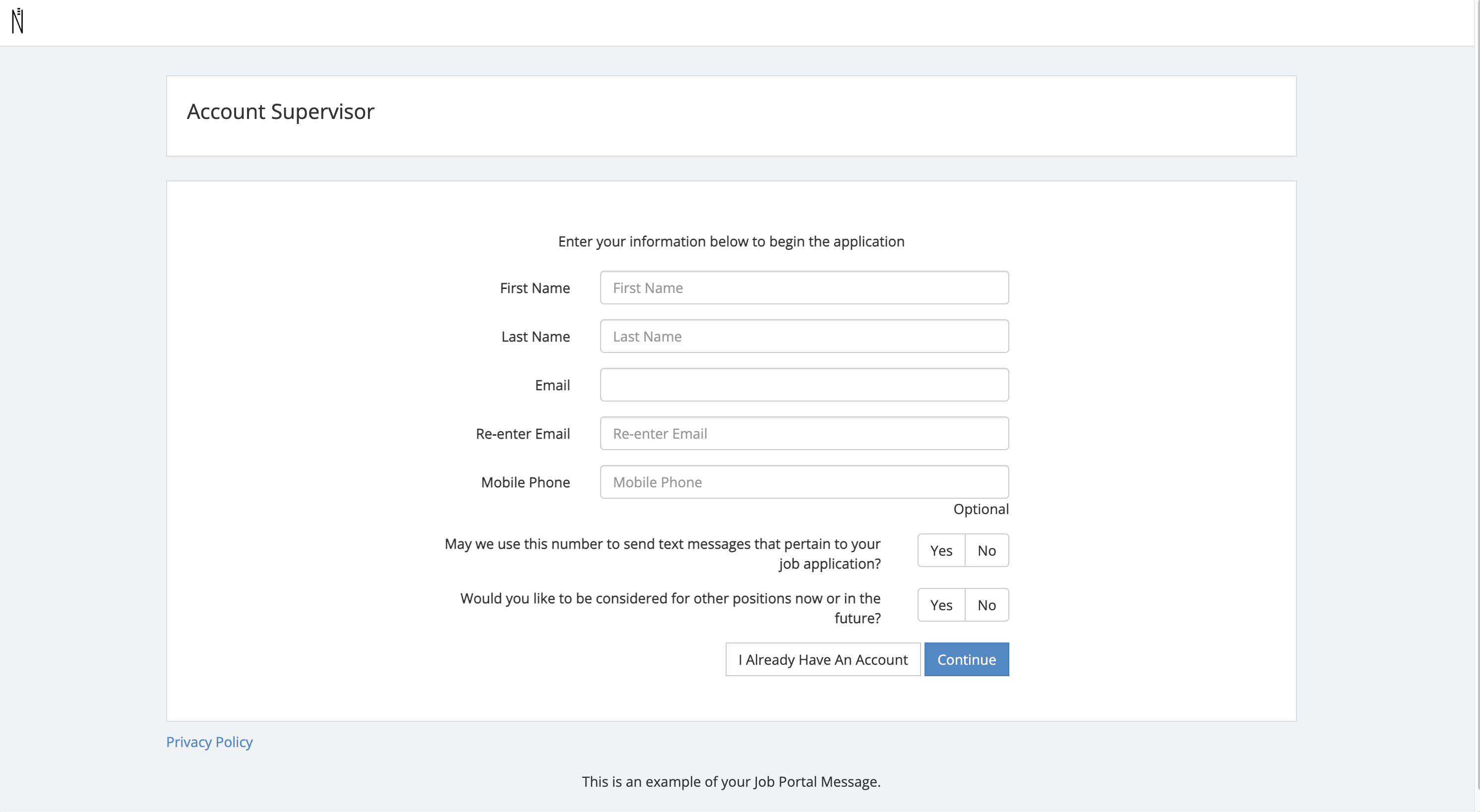 Application Test.png