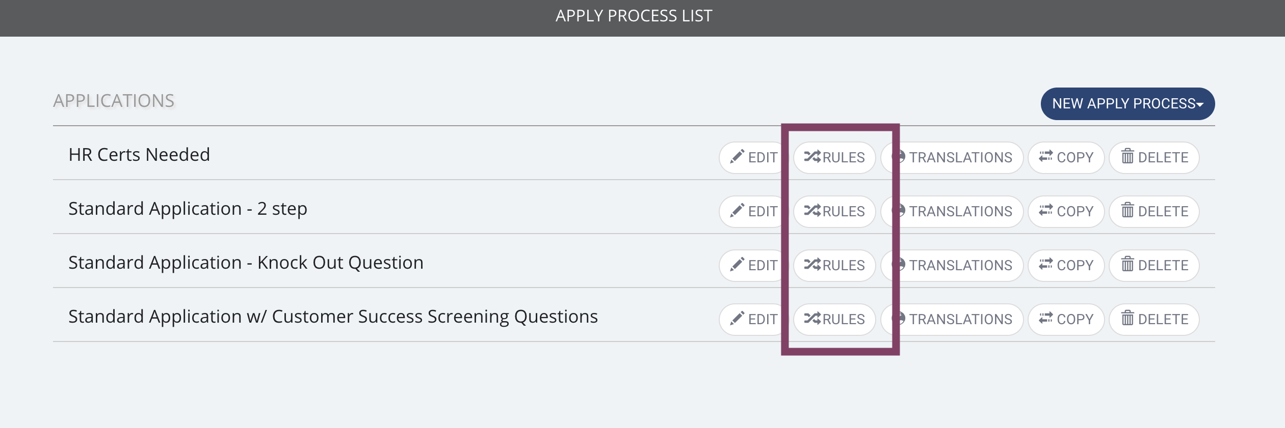 Apply Process List- Rules.png