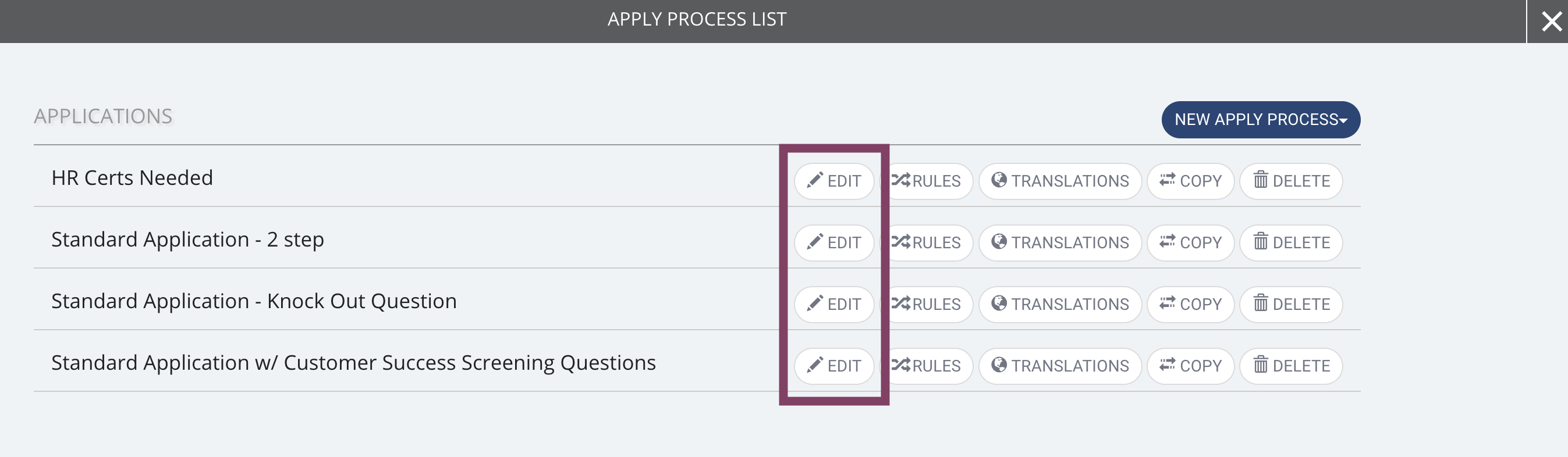 Apply Process - Edit.png