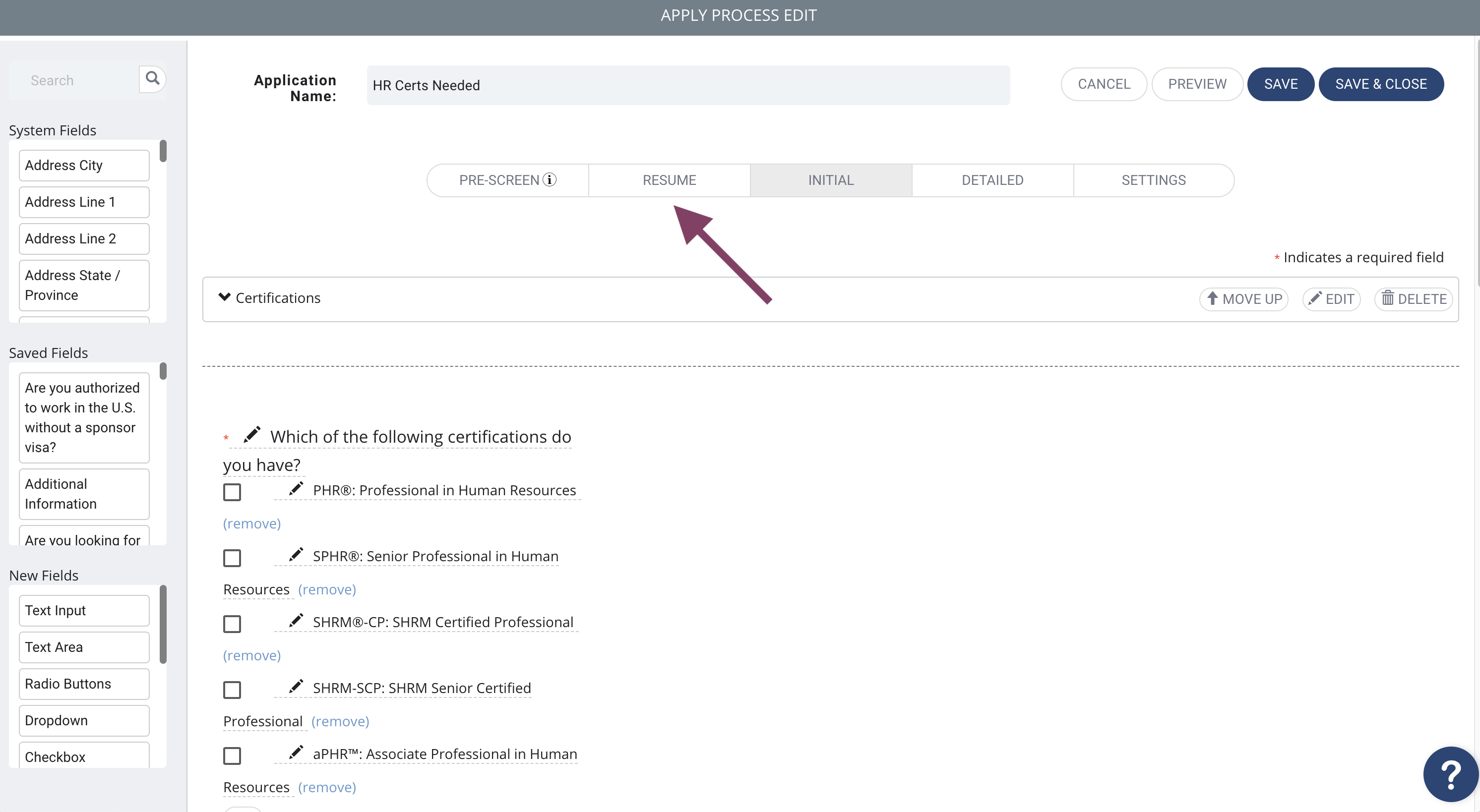 Application - Resume Tab.png