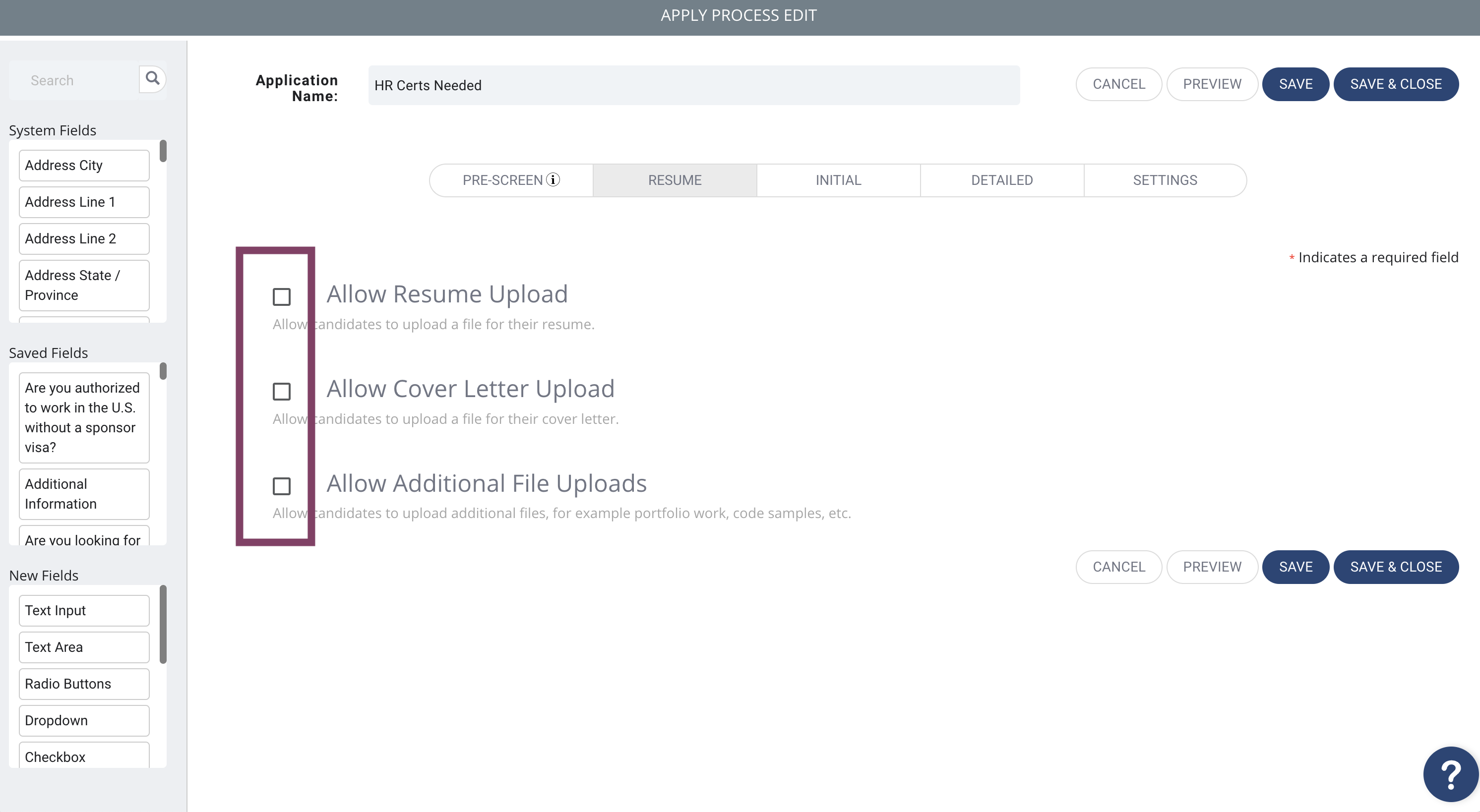 Application - Check Box.png