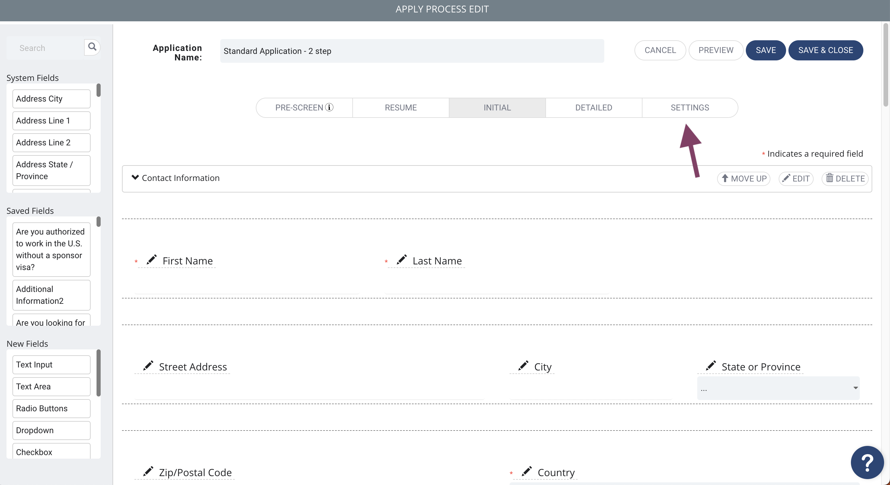 Application - Setting Tab.png