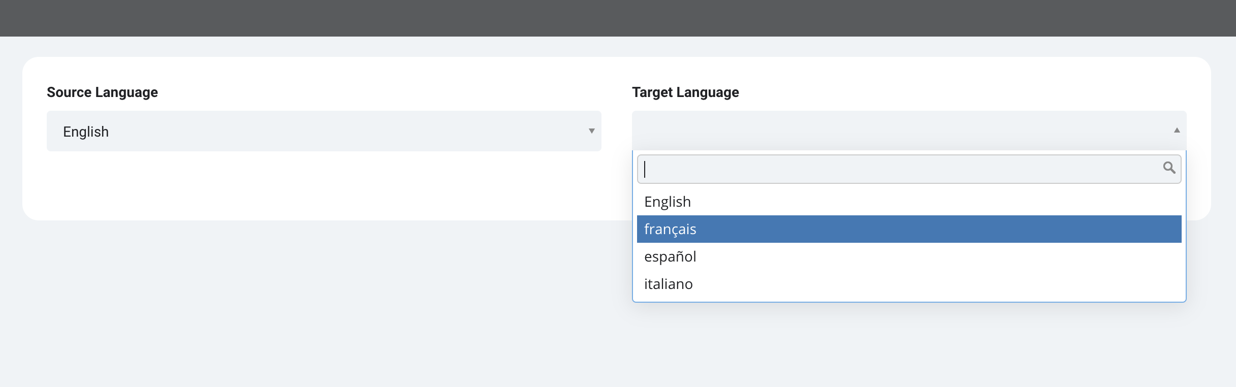 Target Language.png