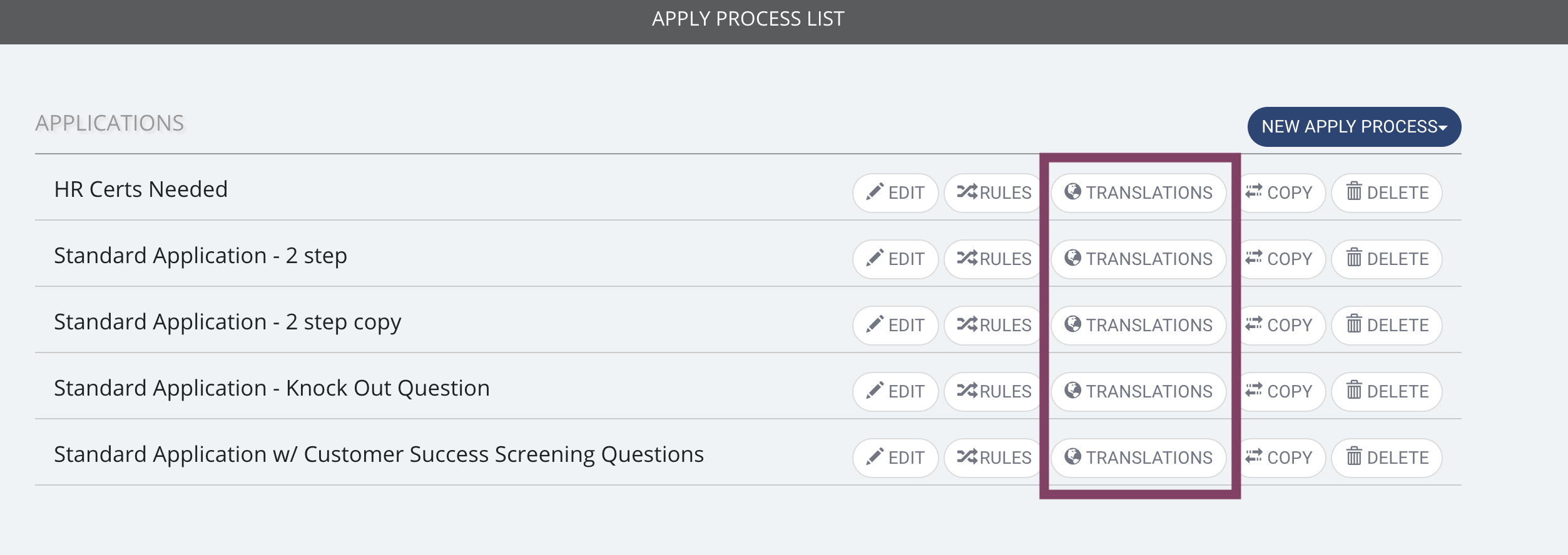 Apply List- Translations.png