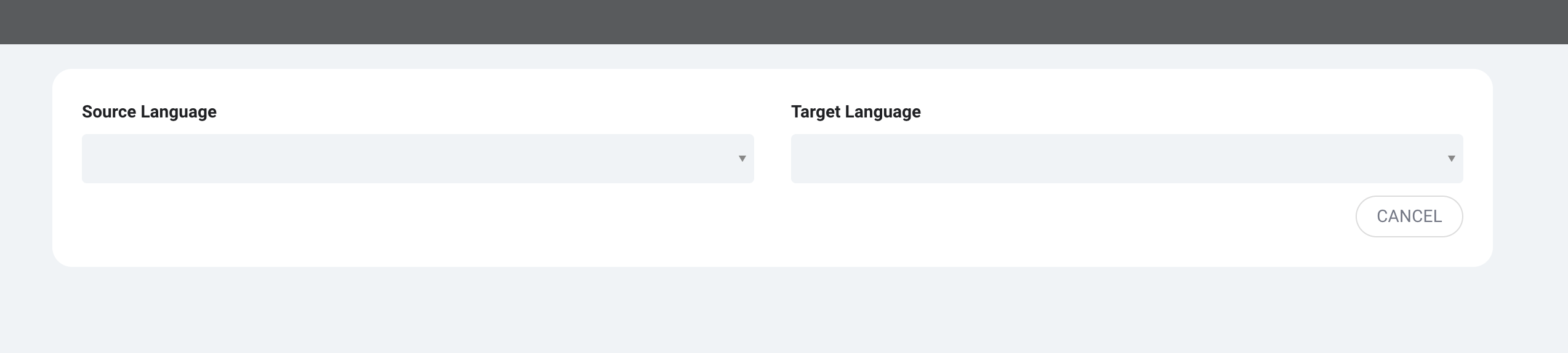 Source Language.png