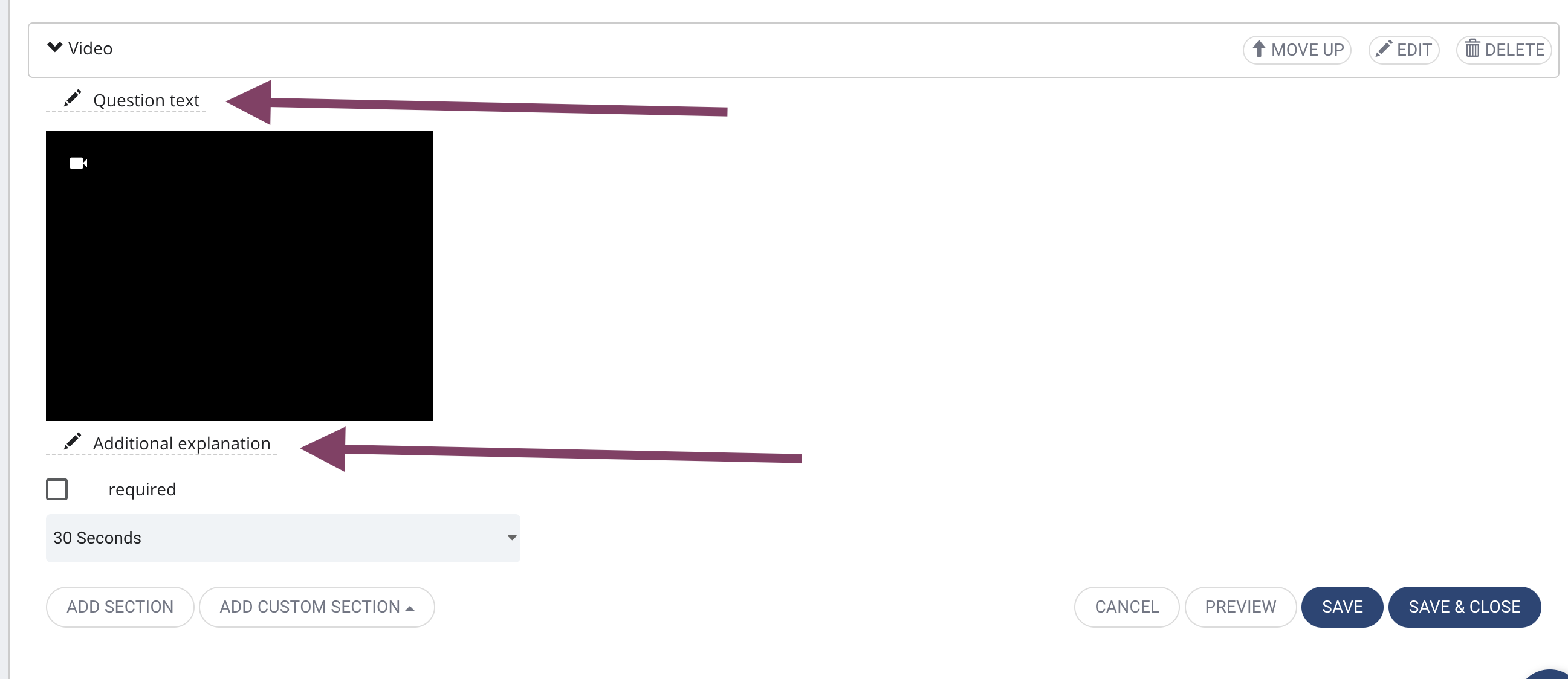 Application- Video Question.png