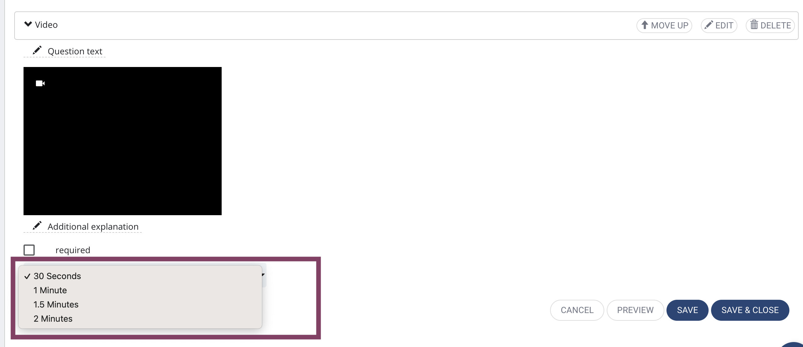 Applications - Video Questions Duration.png