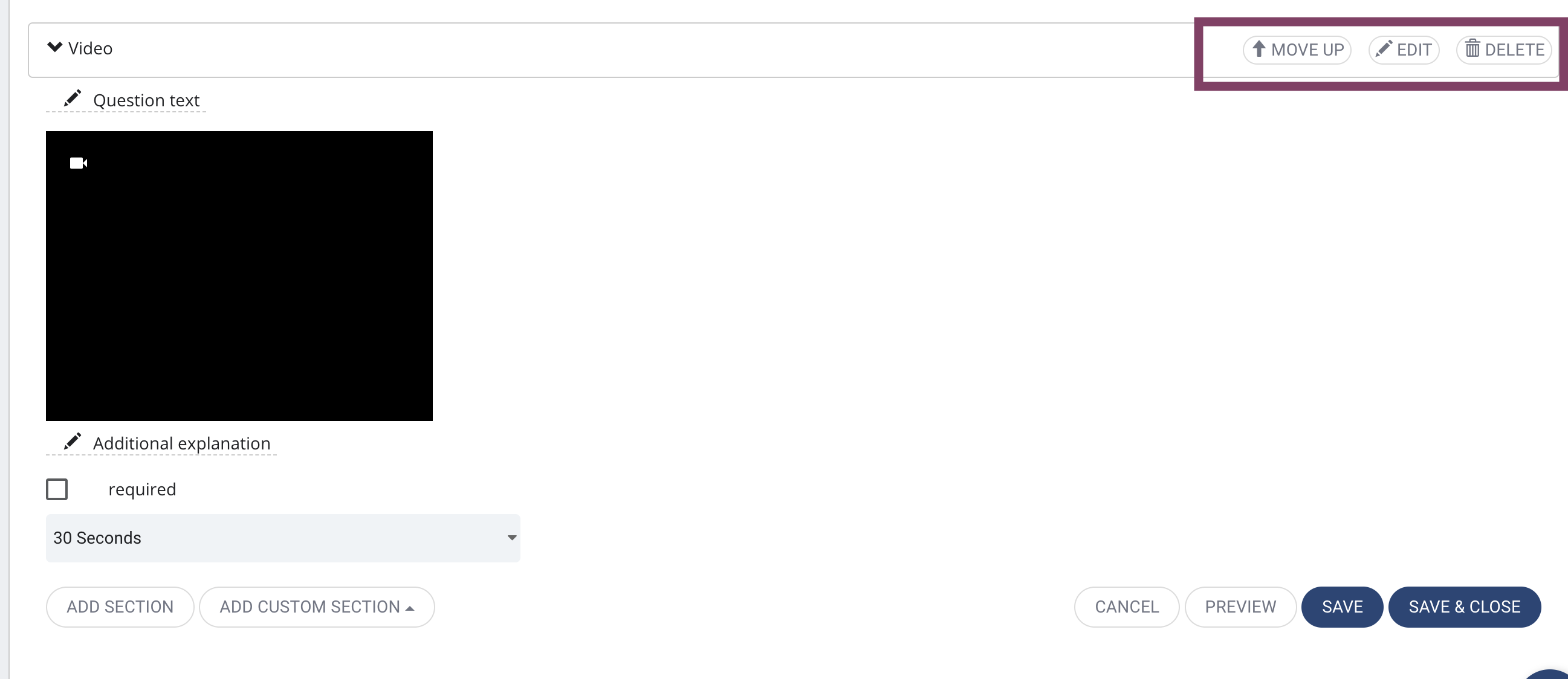 Screenshot 2024-06-05 at 12.52.19 PM.png
