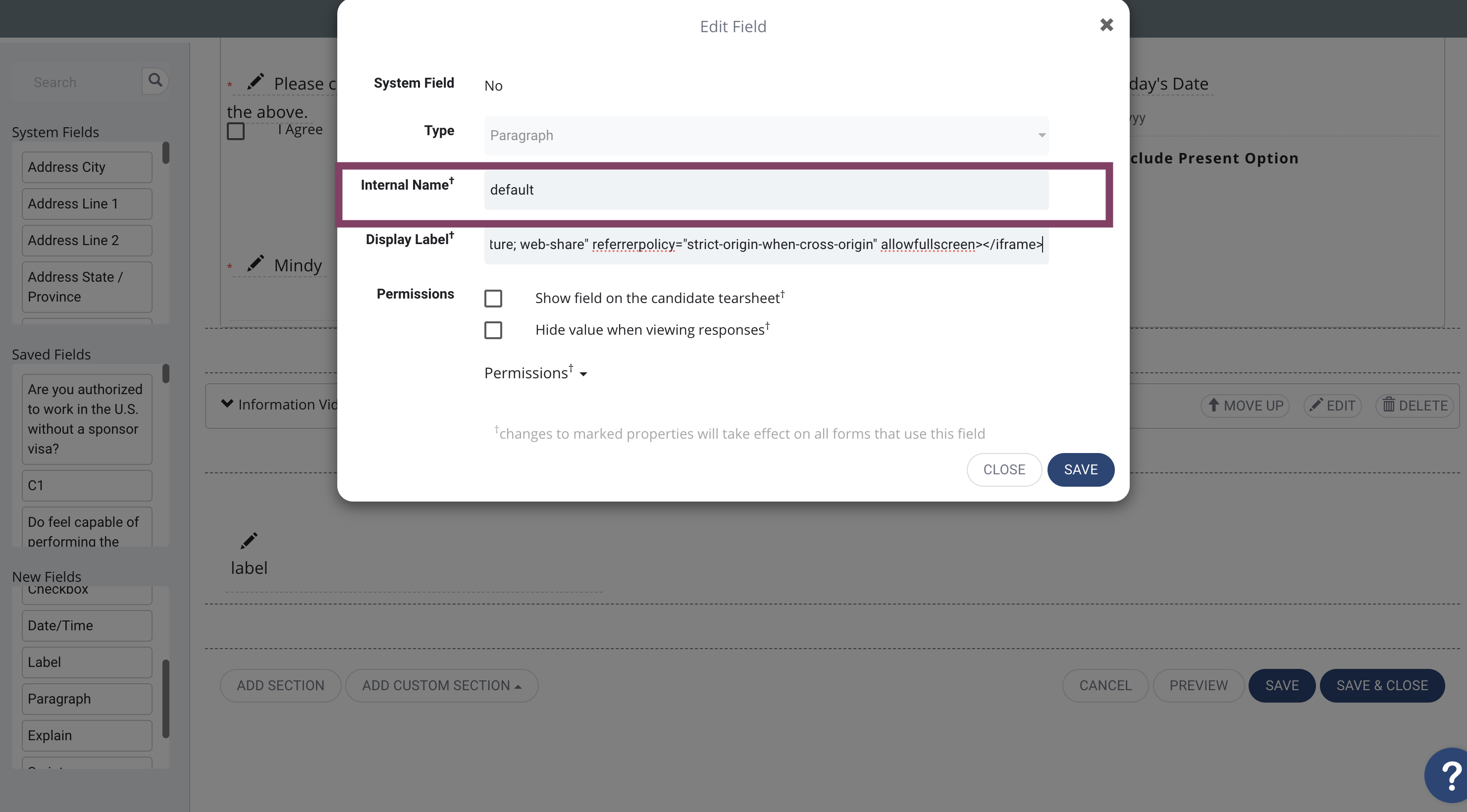 Applications - Internal Name.png