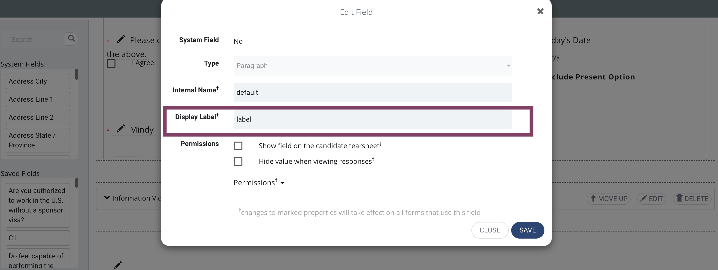Applications - Display Label.png