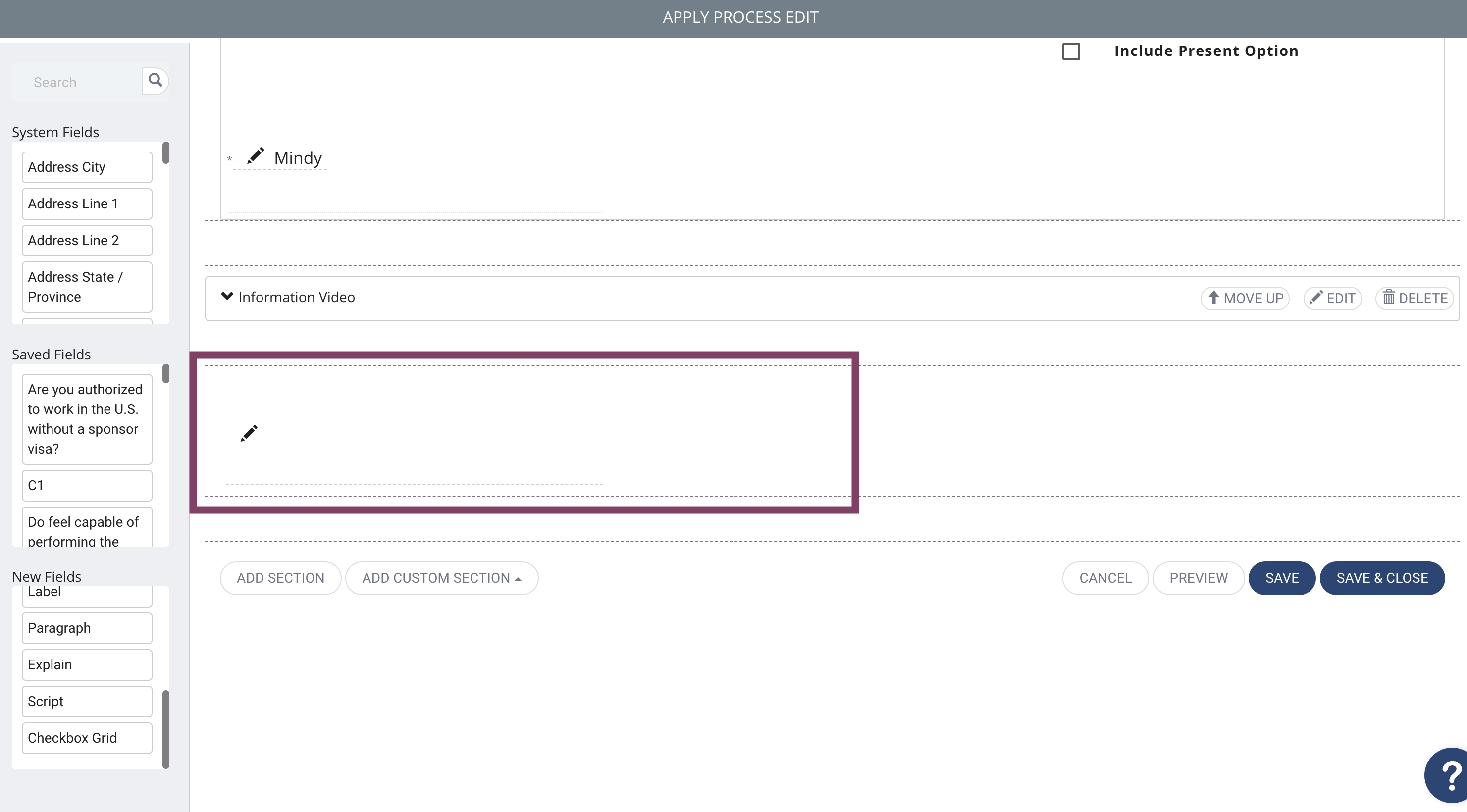 Applications - Video Added.png