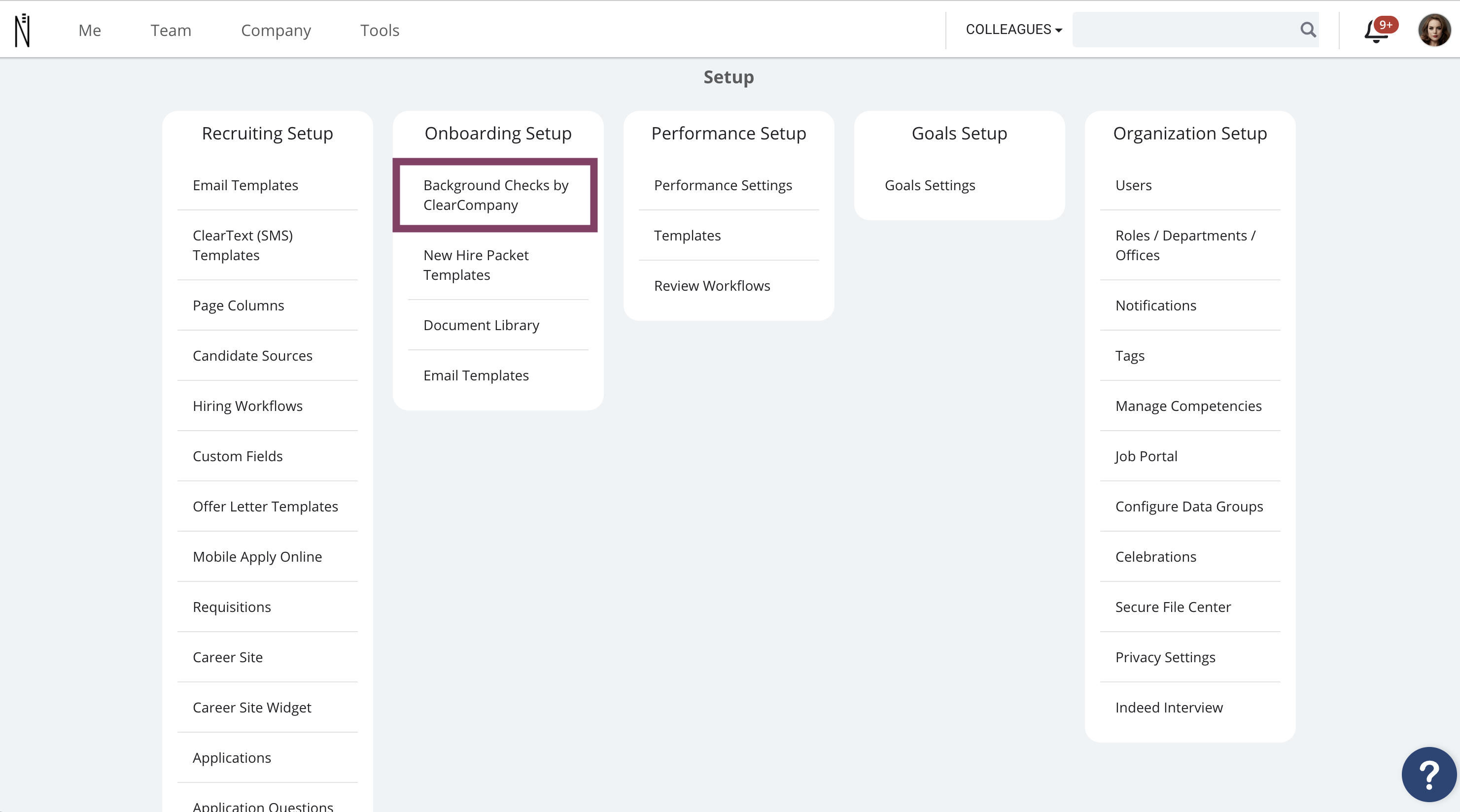 Background Checks Onboarding Setup.png