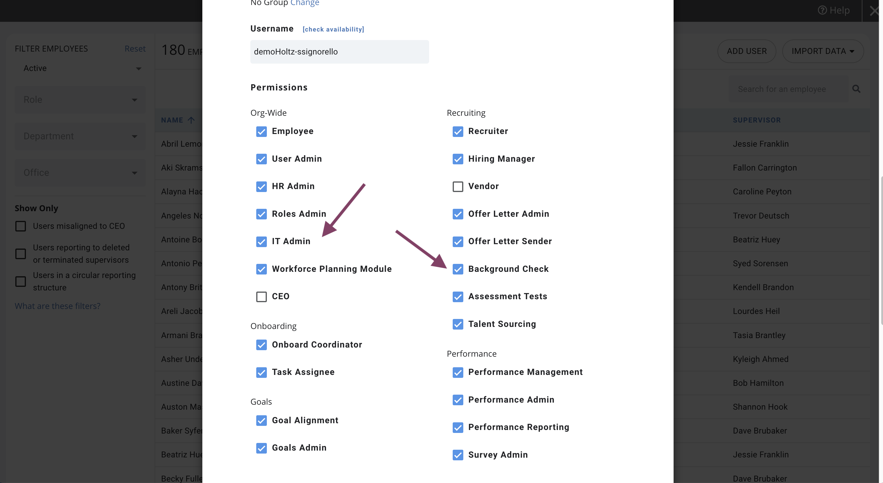 Permissions.png