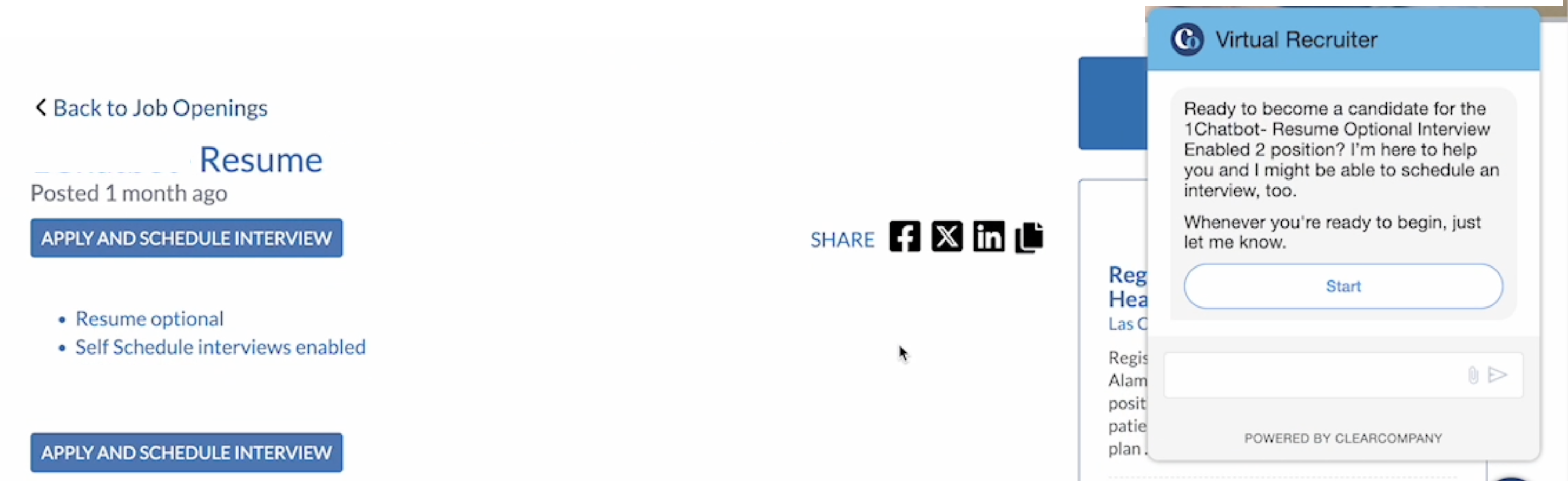 1. Chatbot.png